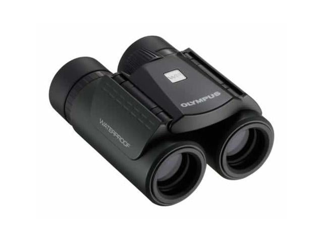 32961425aa0d52cee64a66745a57dadf