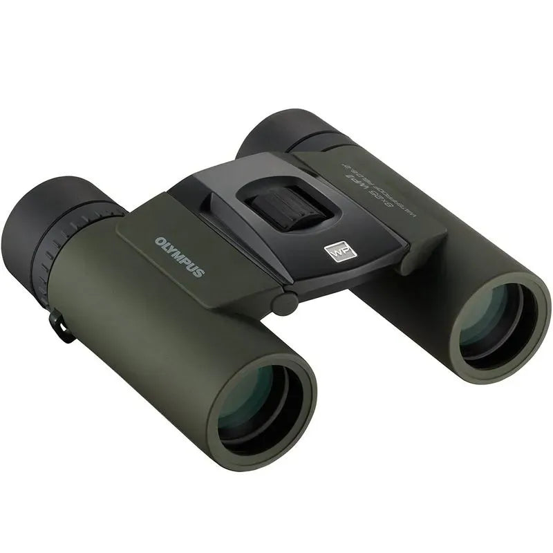 Olympus/OM System Binoclu Binoclu Olympus/OM System V501011EE000 | 25W