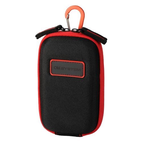 Olympus/OM System Accesorii foto-video Husă Submersibilă OM System V656033BW000 | pentru Tough TG-7, Negru
