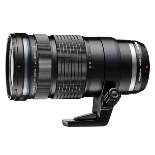 c75d28ce564fd20ac39268fd83465340