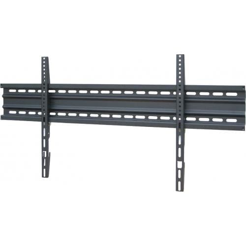 OMB Accesorii TV Accesorii TV OMB 06139 | 60kg, 100cm, Negru, LED