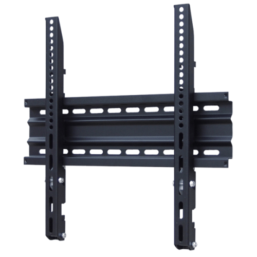 OMB Suport TV Suport TV Perete OMB O.112 | Articulat