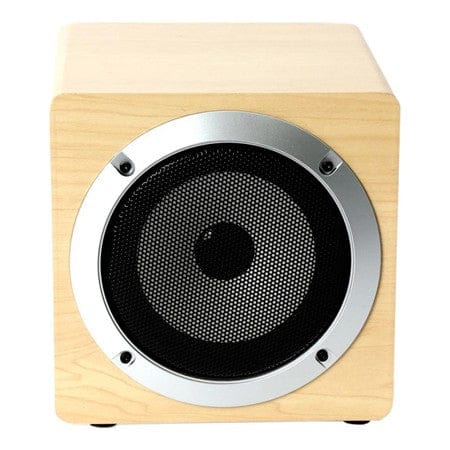 Omega Boxe Boxe Omega OG60W | 60W, 5V, Roșu, Bluetooth, Portabil