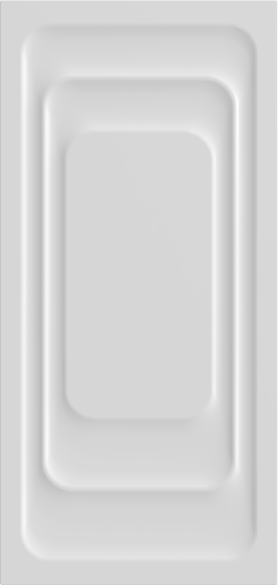 Beko Masina de spalat rufe Masina de spalat rufe Beko BM3WFU37213WBPB | 7kg, 1200rpm, Clasa A, SteamCure, Alb, 60x49.6x84.5cm