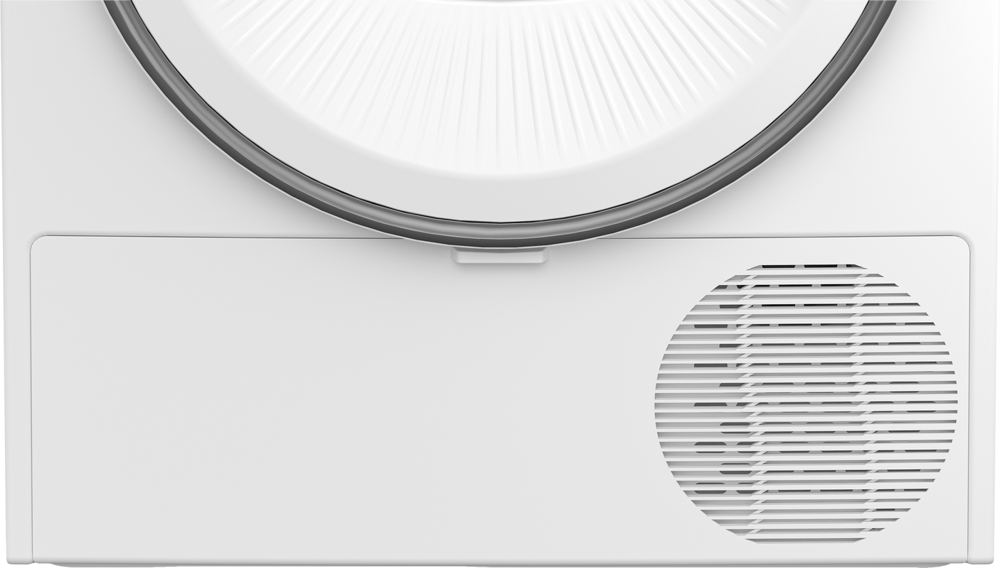 Uscator Beko B3T67230 | 7kg, Pompa Caldura, Clasa E, 15 Programe