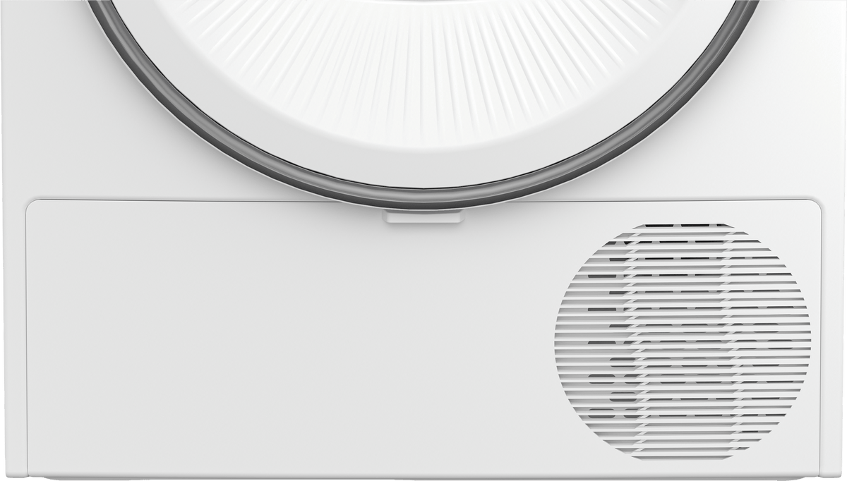 Beko Uscator Uscator Beko B3T67230 | 7kg, Pompa Caldura, Clasa E, 15 Programe