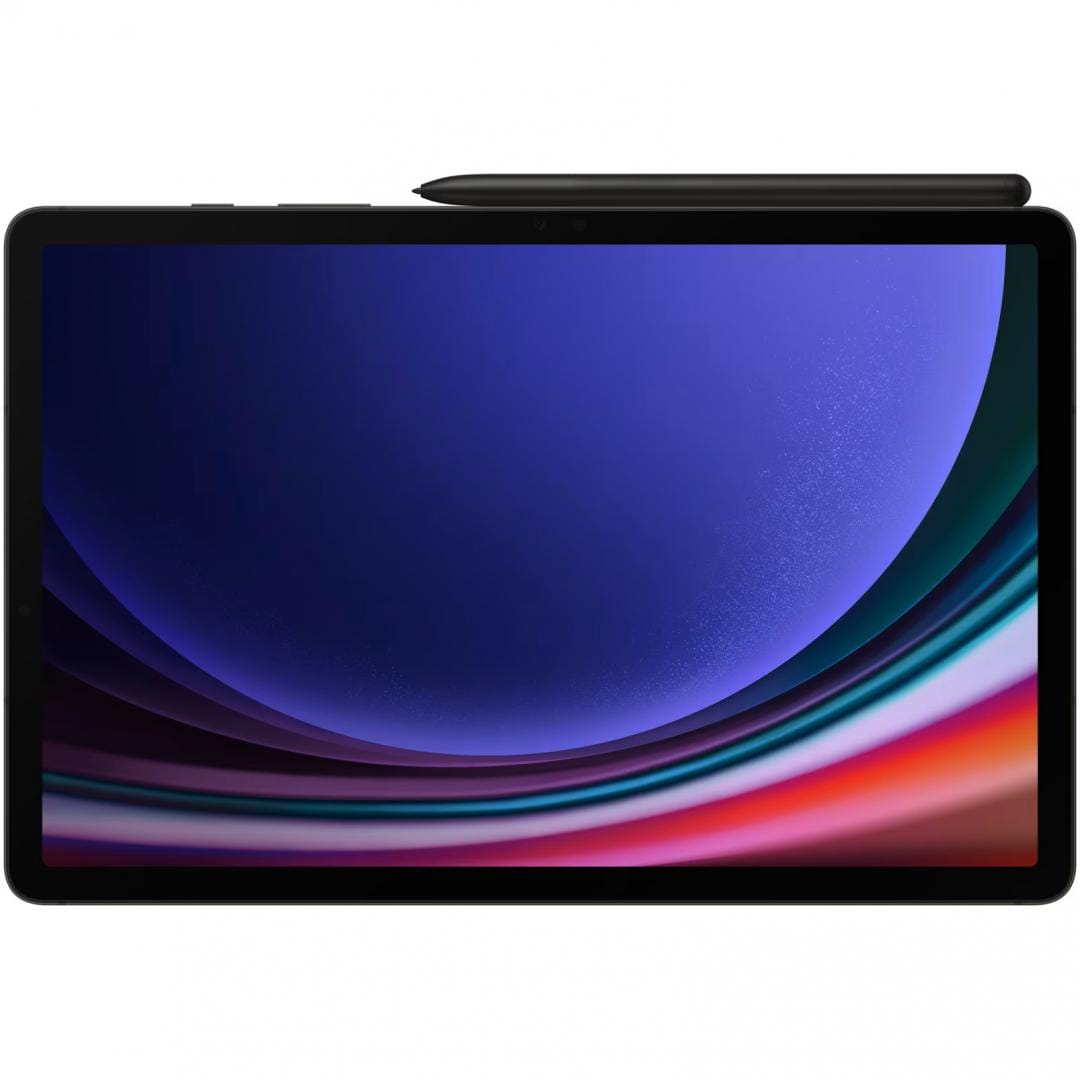 0df528b68f5345378b7c2c959fd33c6a