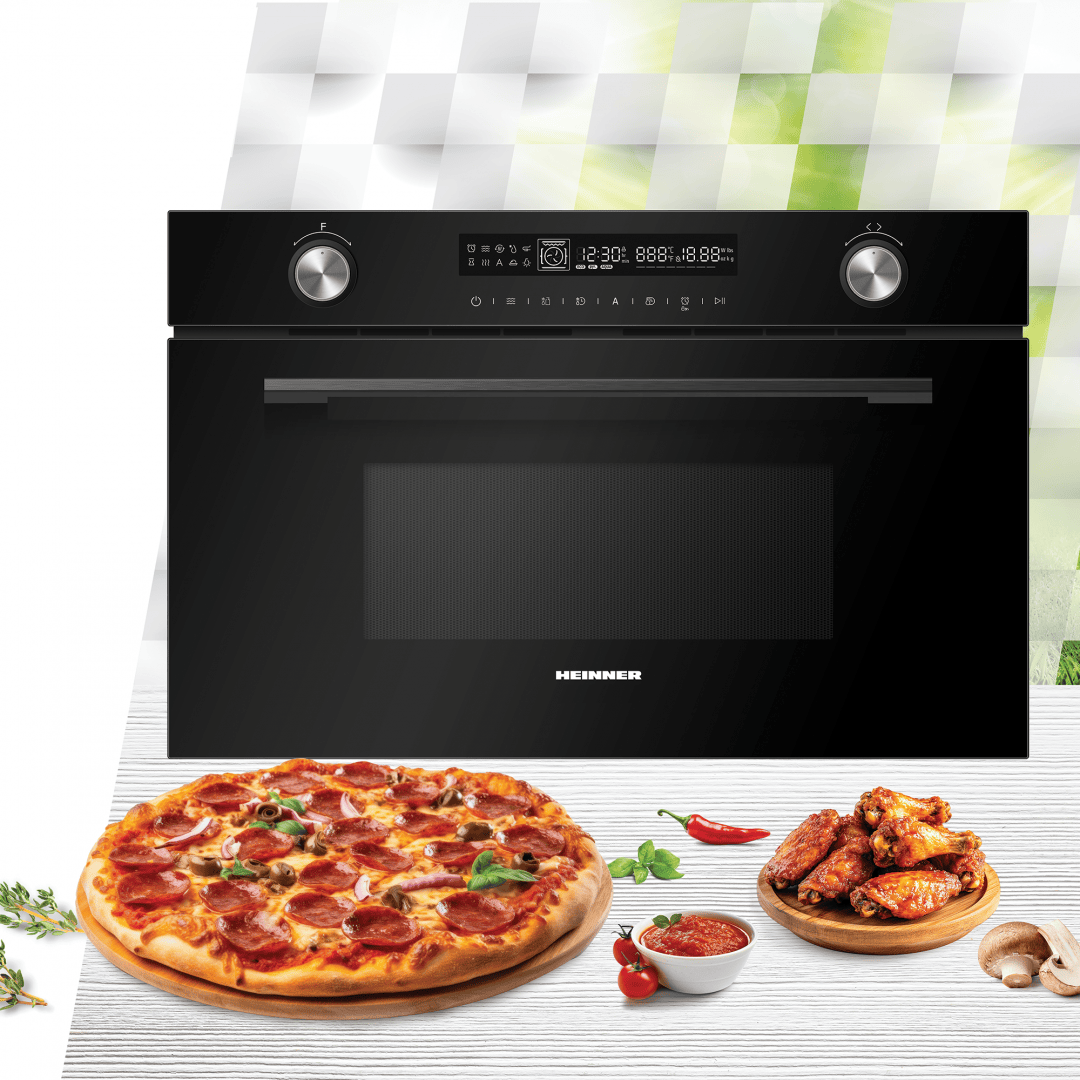 2acabb2d085fad8161fa8ac24a6d76f4