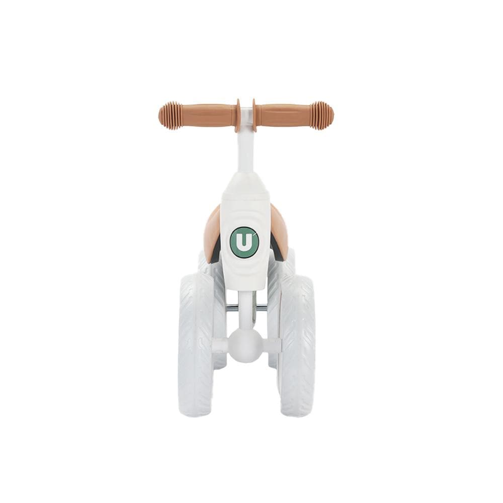 U-Grow Îngrijire bebe Mini Bicicleta U-Grow UG-1006GR | Verde