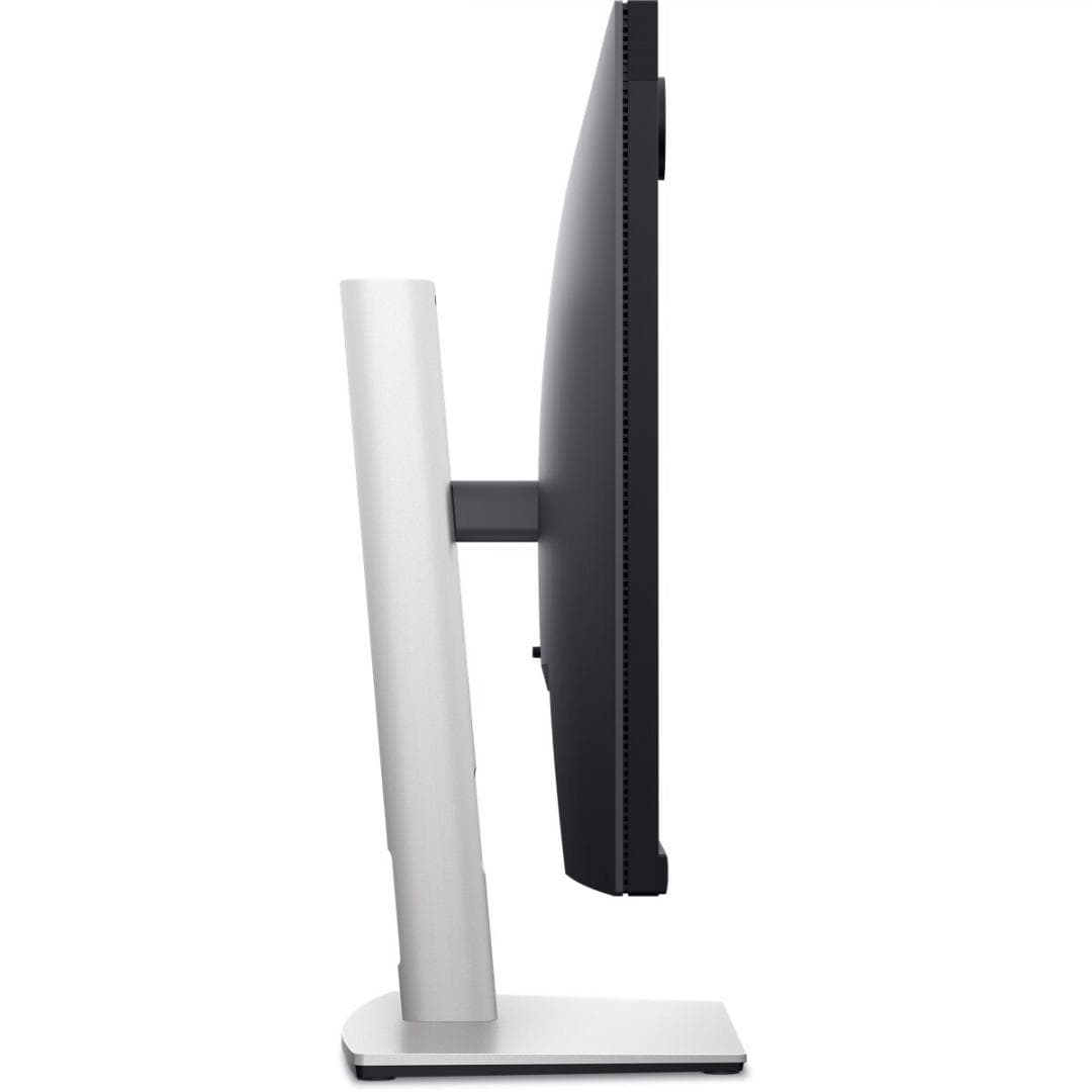 DELL Monitor PC Monitor Dell 23.8" P2424HEB 60.47 cm, FHD 1920 x 1080, 60 Hz , 5Ms