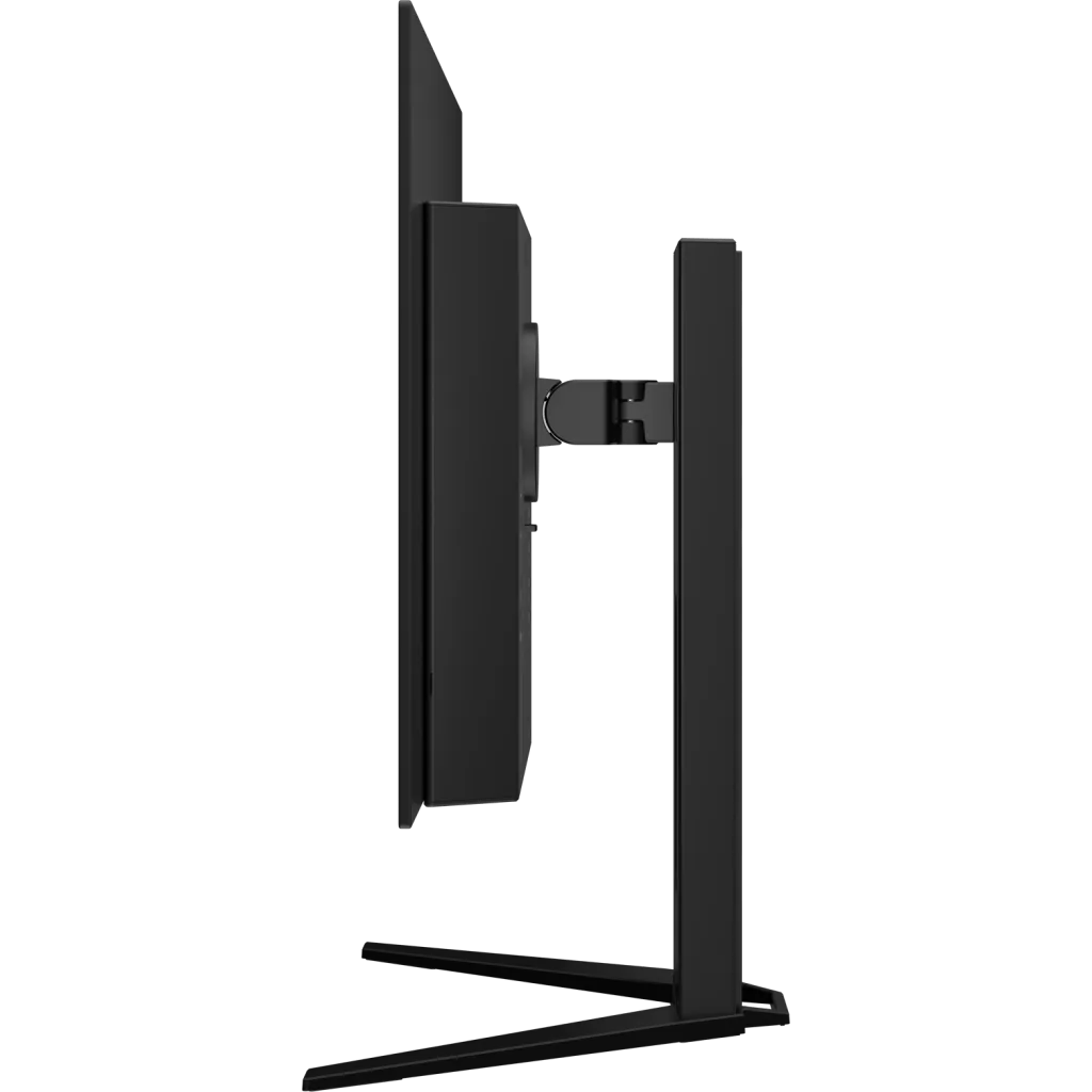 Corsair Monitor PC Monitor Gaming Corsair XENEON CM-9030002-PE | 27", OLED, QHD, 240Hz, G-Sync