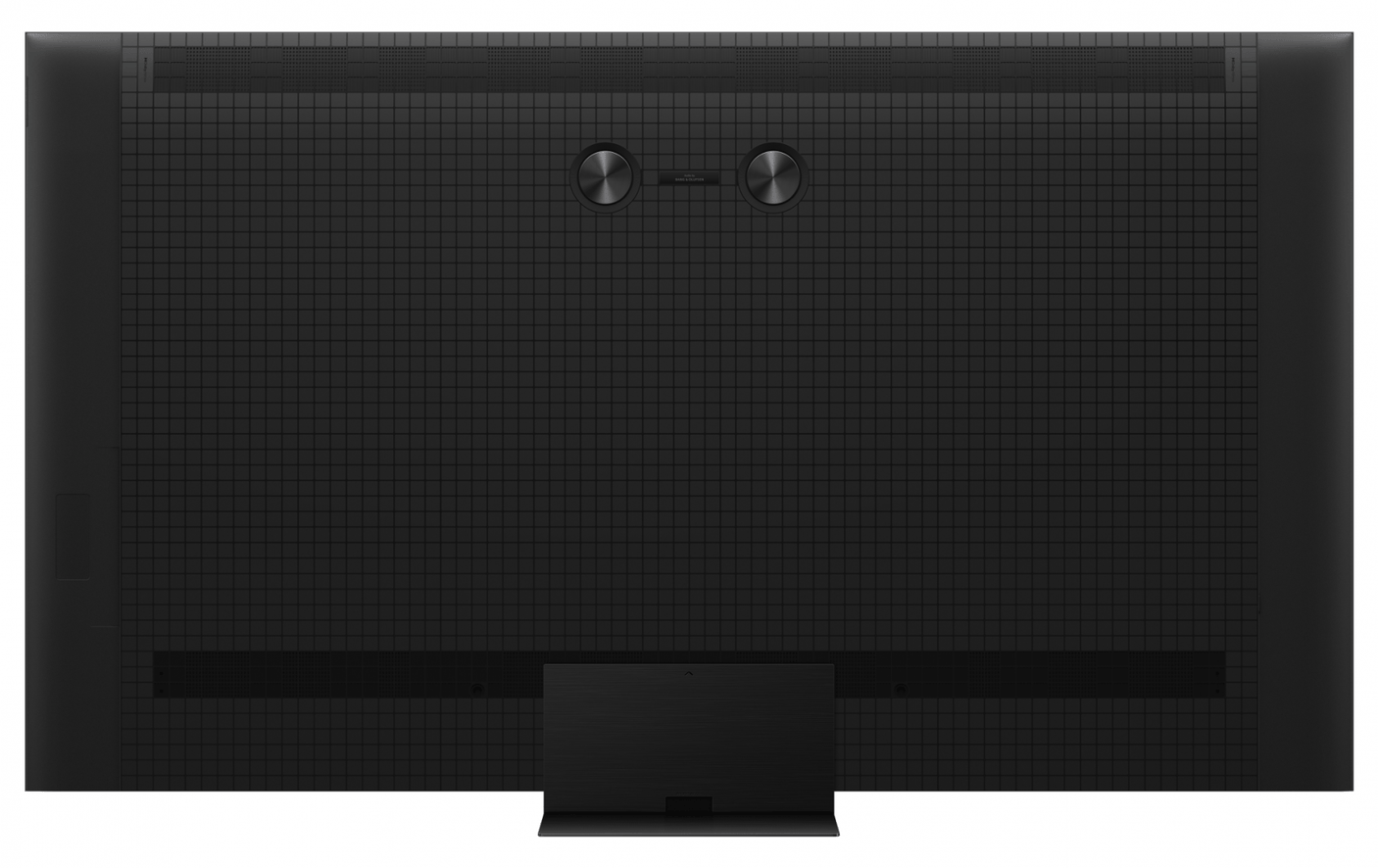 TCL Televizoare Televizor TCL Mini LED 85Q7C | 215 cm, Smart Google TV, 4K Ultra HD
