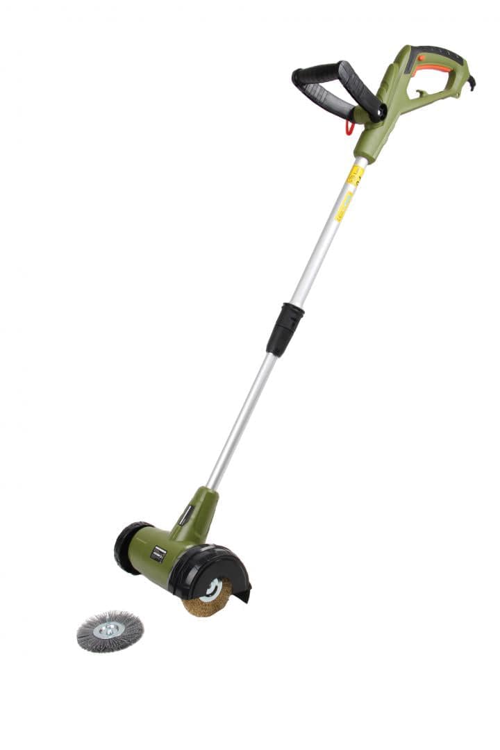 Heinner Perie Perie Electrica Pentru Buruieni Heinner VPB001 | 400W
