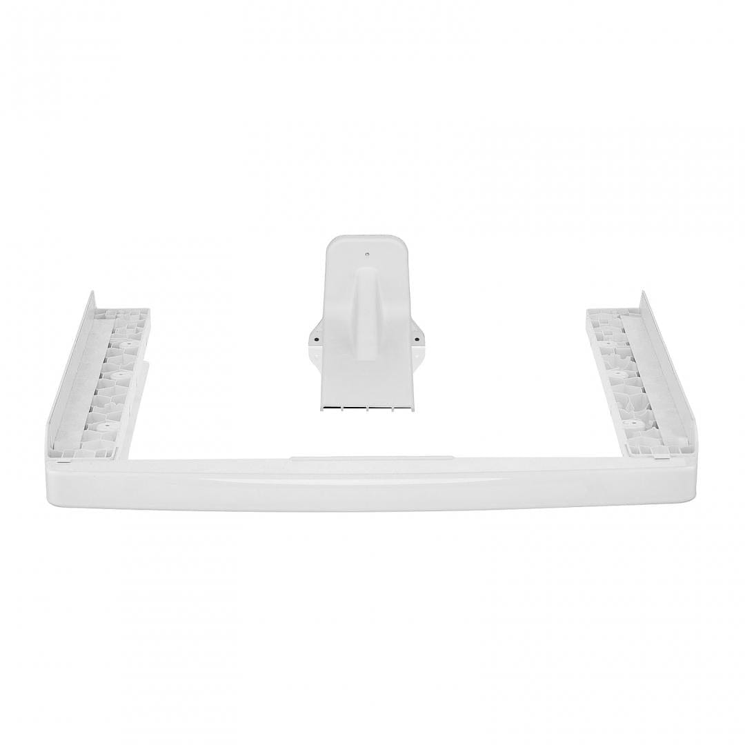 Heinner Pachet uscator-masina de spalat Kit Instalare Uscator Heinner HSK-V789