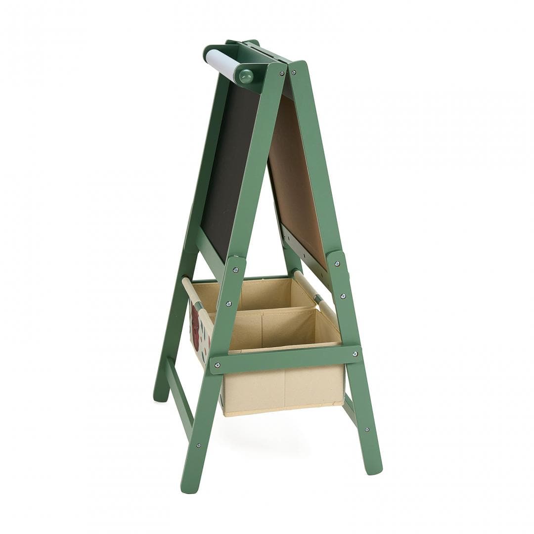 U-Grow Îngrijire bebe Tabla de Scris U-Grow UGMTU07-GNF | Green Forest