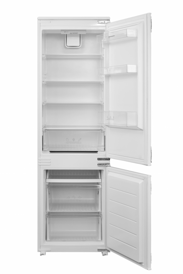 e263f8380304bafdd7aa851eae5ceea5