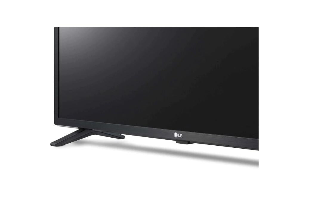 LG Televizor Televizor Smart LCD LG 32LQ631C0ZA | 81cm (32"), Full HD, Wi-Fi, Negru