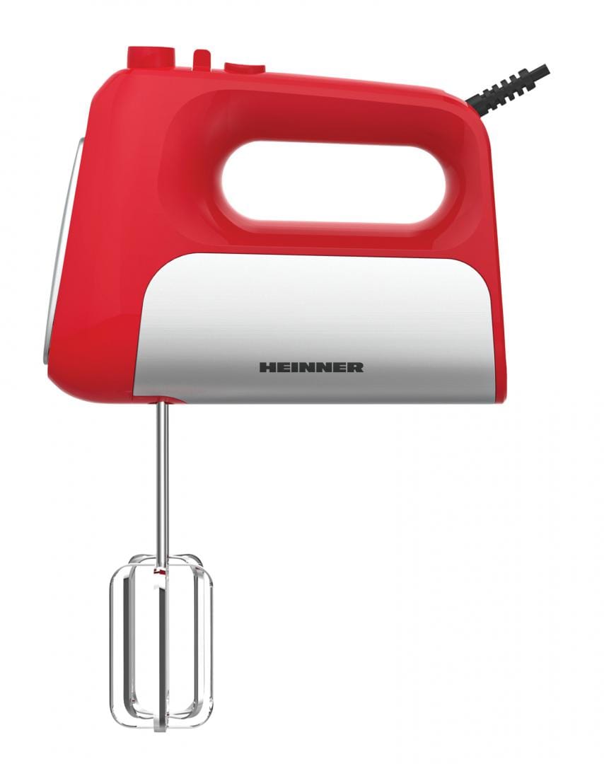HEINNER MIXER DE MANA HEINNER HM-DC500RD