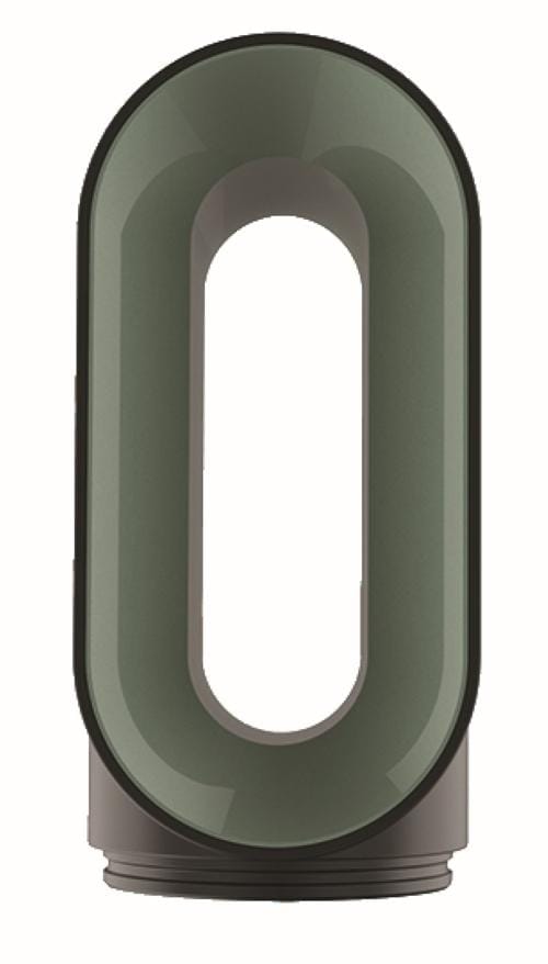 d33d1956089cf7c829844964c0423aeb