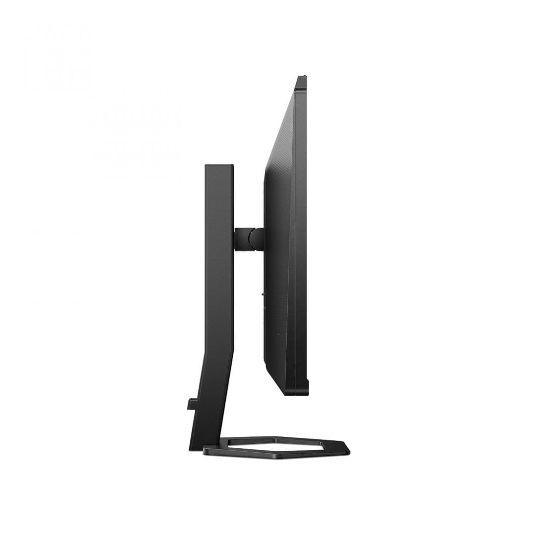 Philips Monitor PC Monitor Philips 24E1N5300HE/00 | 23.8", IPS, Full HD, 75Hz