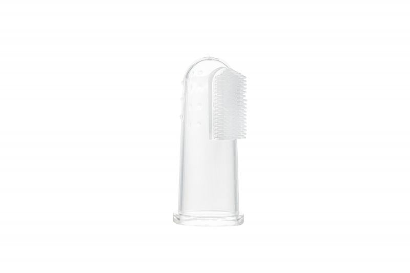 Periuta de Dinti pentru Deget din Silicon U-grow A-1050