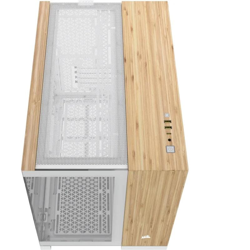 9b55aefb84dffe71e70f91f1ada4e7de