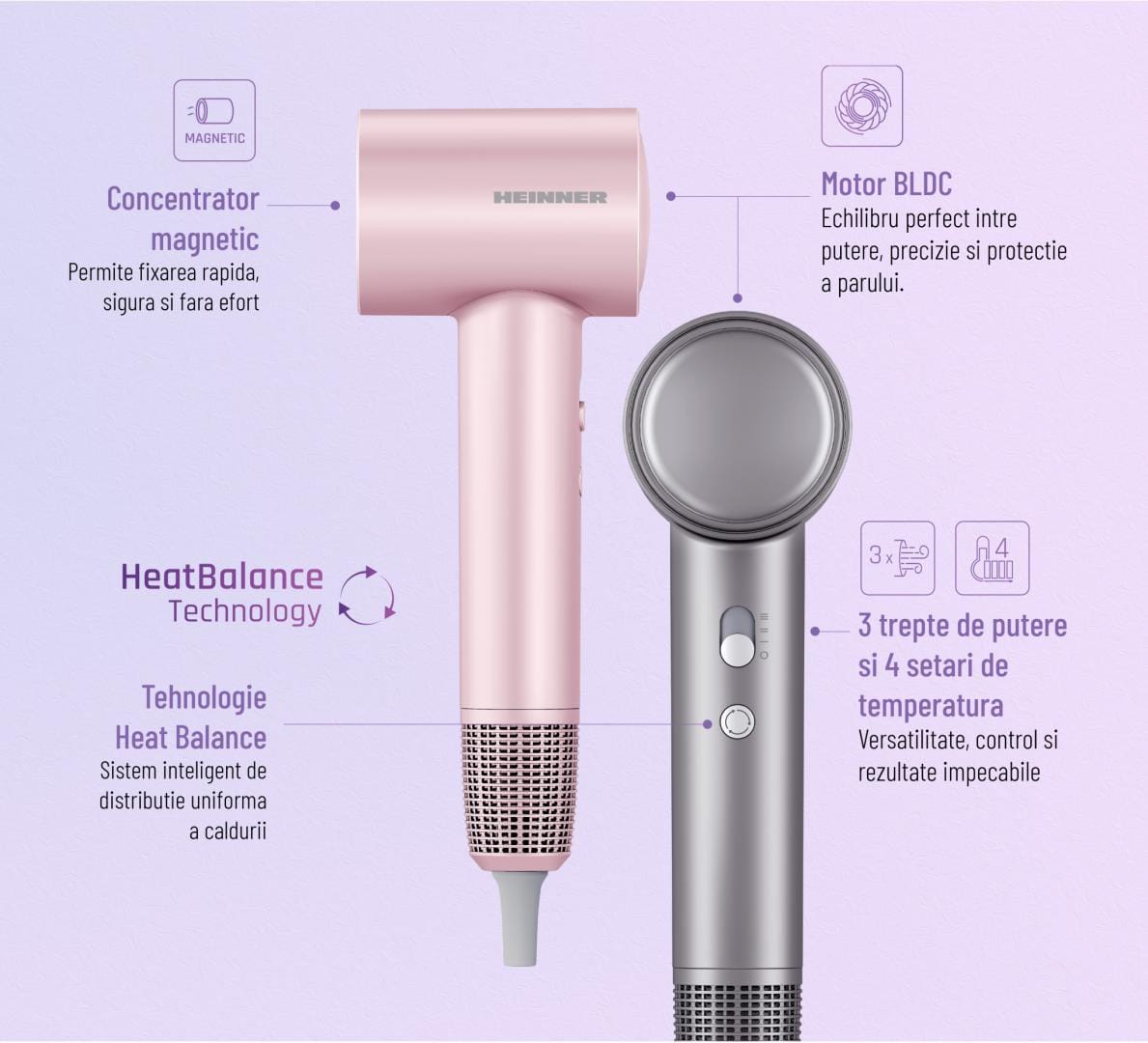 f7b6250b0e249530002f7279a0b42879