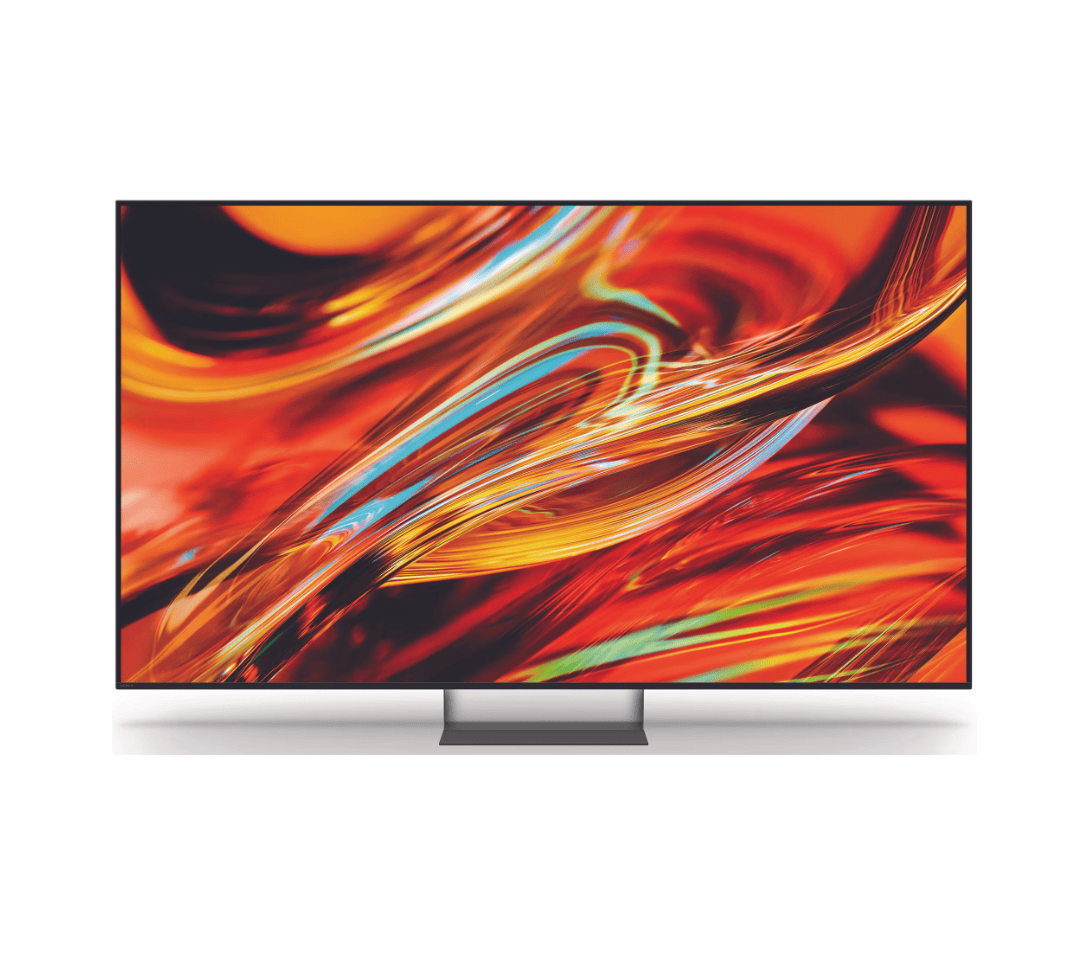 Sony Televizor LED Televizor Sony BRAVIA XR 7 II K55XR75M2PB.CEI | 139cm, 4K Ultra HD, 120Hz, Smart Google TV