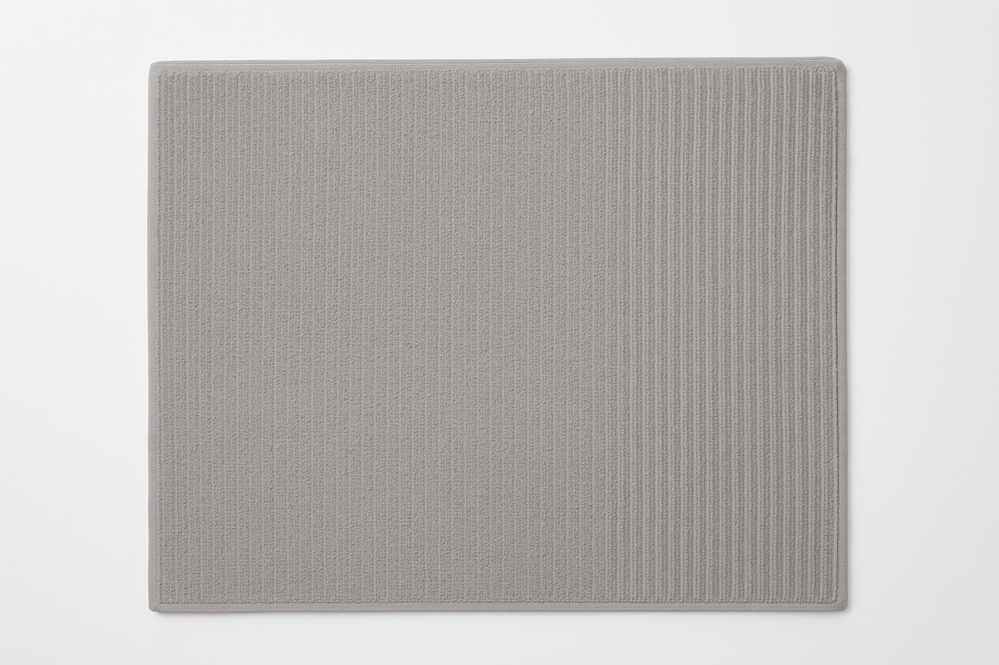 Heinner Accesorii bucatarie Suport Scurgere Vase Heinner HR-DSHTWL-MIX | 40x50cm, Microfibra, Poliester, Burete Absorbant