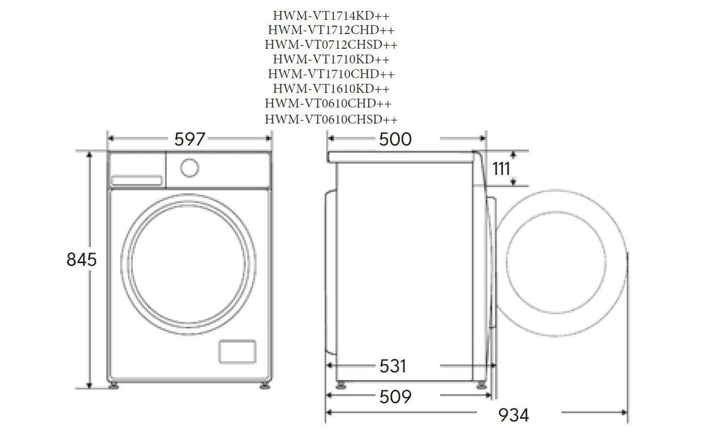 49ab95074492b0e8313eb24535918998
