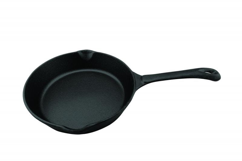 Heinner Tigaie Tigaie Heinner HR-TNJ-5E21 | Fonta Pura, 20.5cm, 4cm Adancime