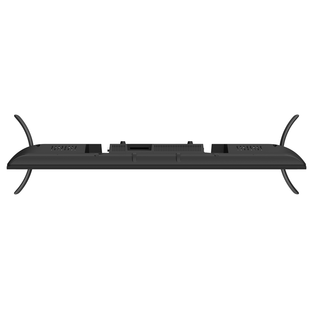 Horizon Televizoare Televizor LED Horizon 40HL7590F/D | 40 inch, Full HD, Google TV