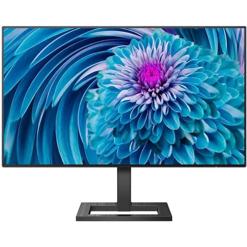 Philips Monitor Philips 27" 275E2FAE/00