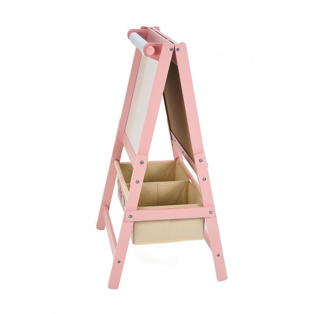 U-Grow Îngrijire bebe Tabla de Scris U-Grow UGMTU06-PKF | Pink Forest