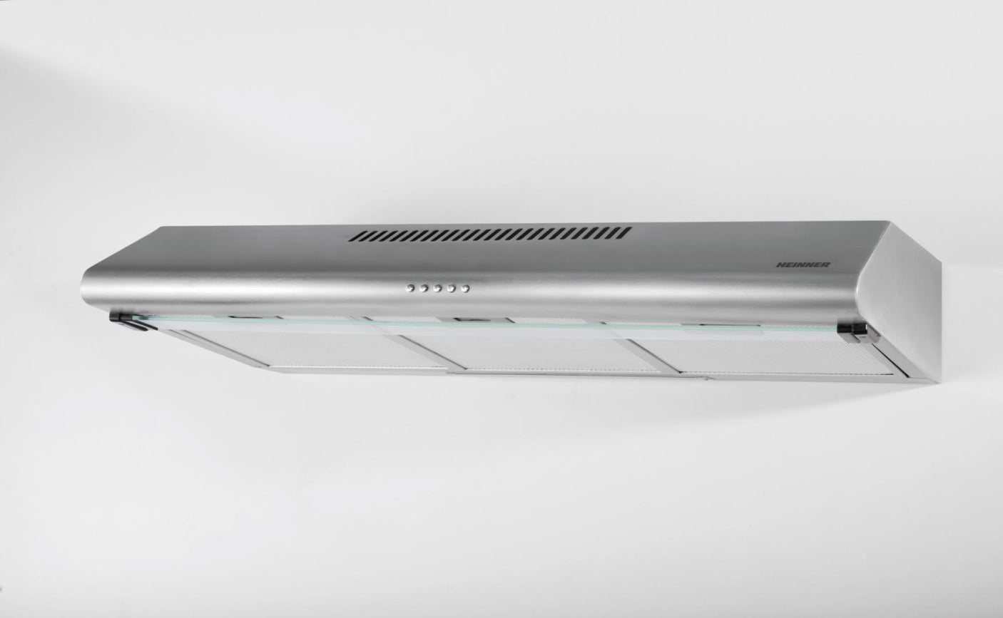 Heinner Hota traditionala Hota Traditionala Heinner HCH-490-SS | 49cm, Inox