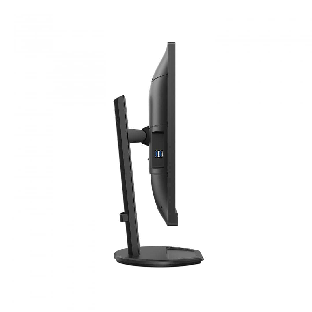 Philips Monitor Philips 27" 276B9/00