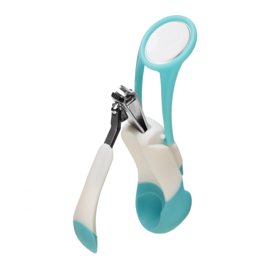 U-Grow Îngrijire bebe Unghiera Cu Lupa U-Grow A-1207 | Pentru Bebe