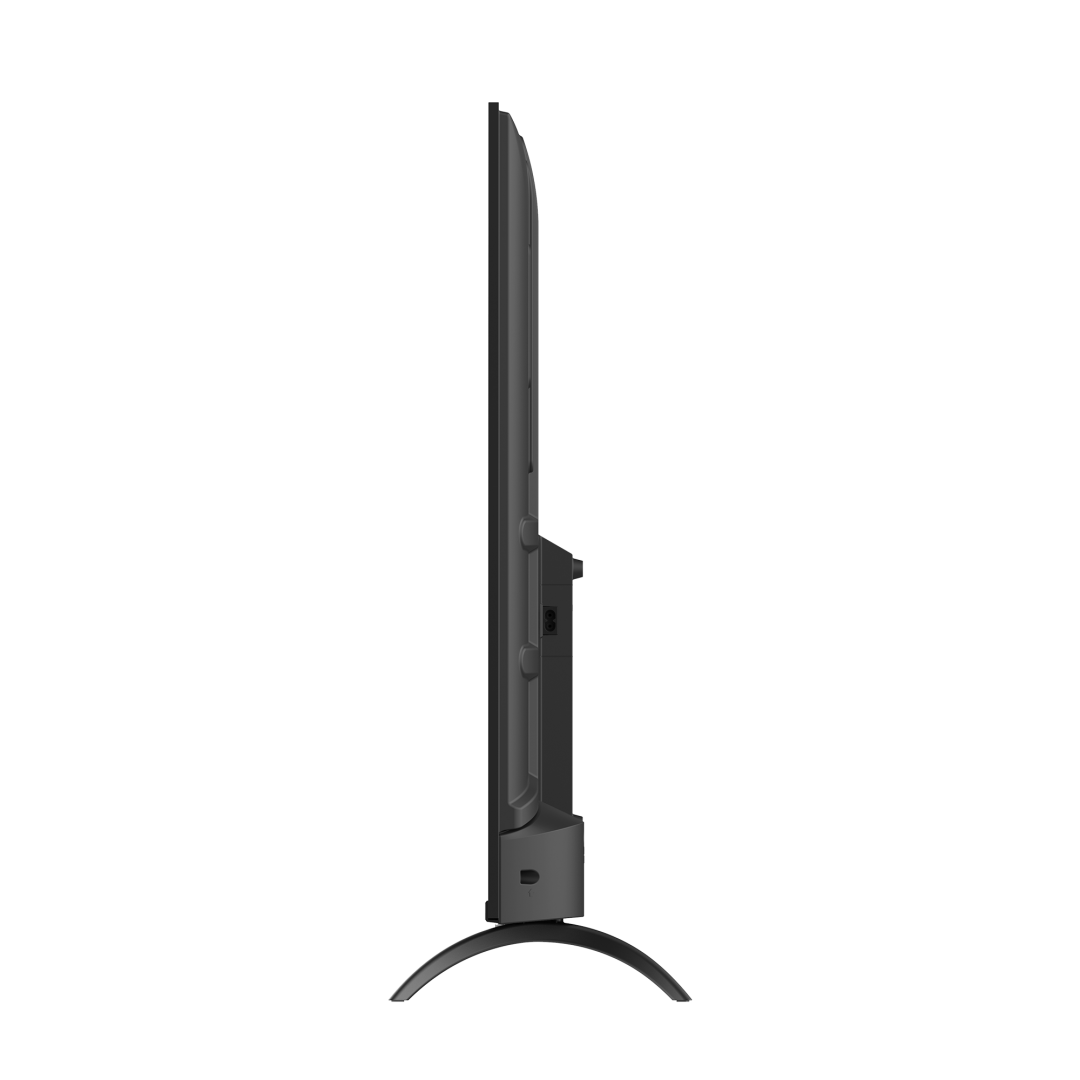 Horizon Televizoare Televizor Horizon 55HL7590U/D | 55 inch, 4K Ultra HD, Google TV
