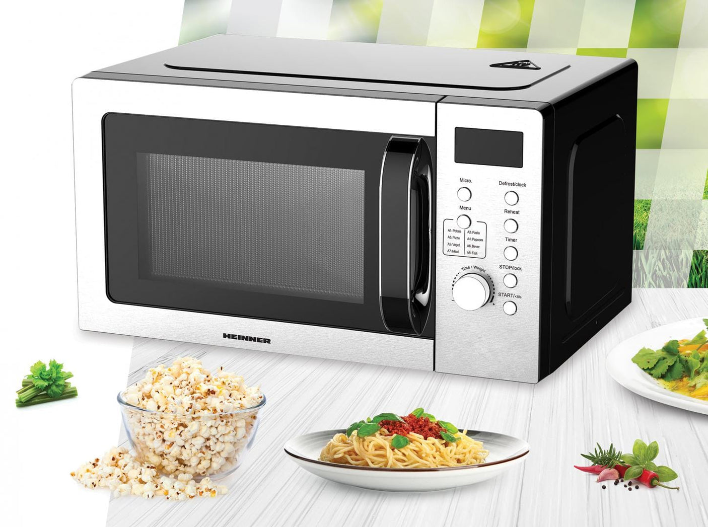 47798c43ea9a2f83803b916bce6307b3