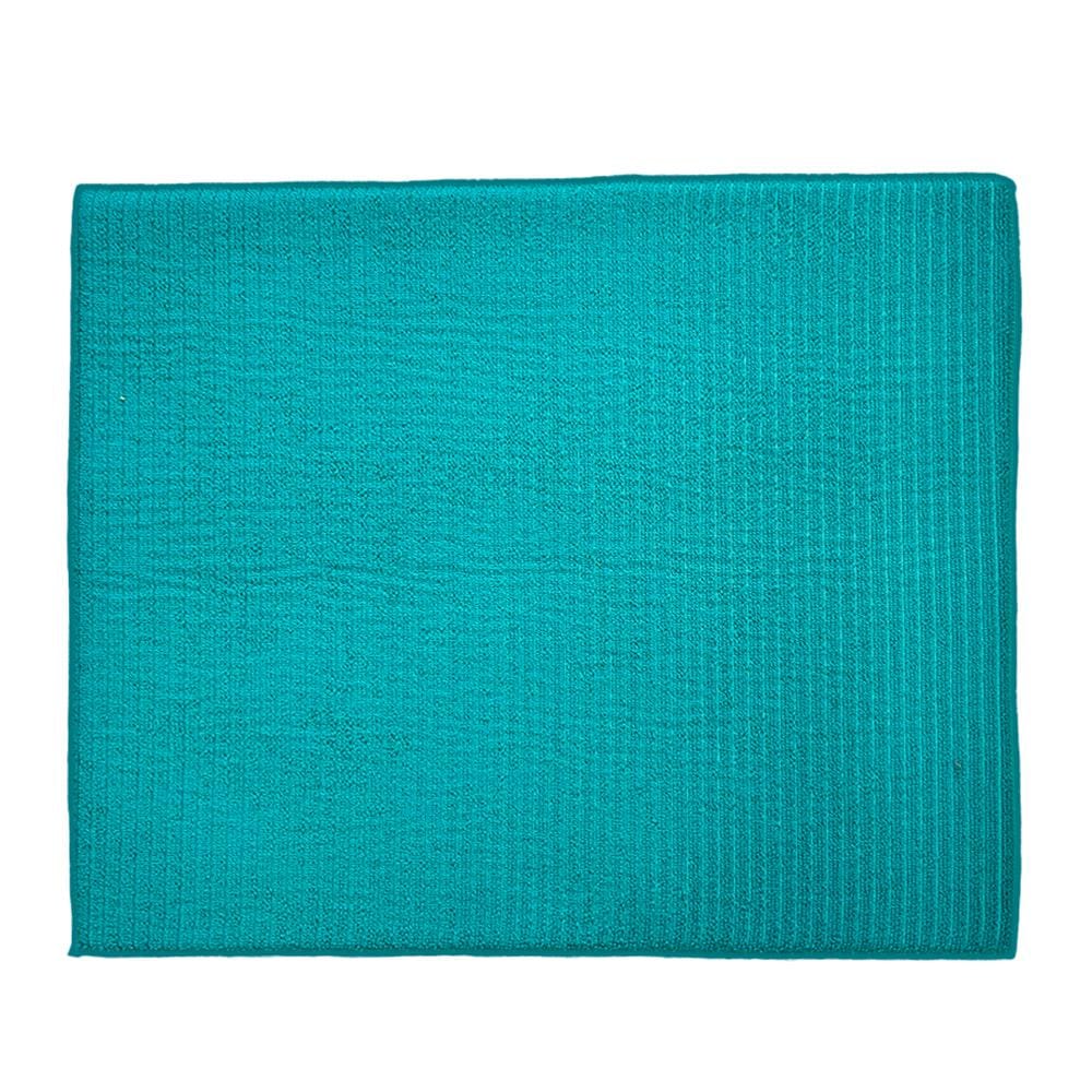 Heinner Accesorii bucatarie Suport Scurgere Vase Heinner HR-DSHTWL-MIX | 40x50cm, Microfibra, Poliester, Burete Absorbant
