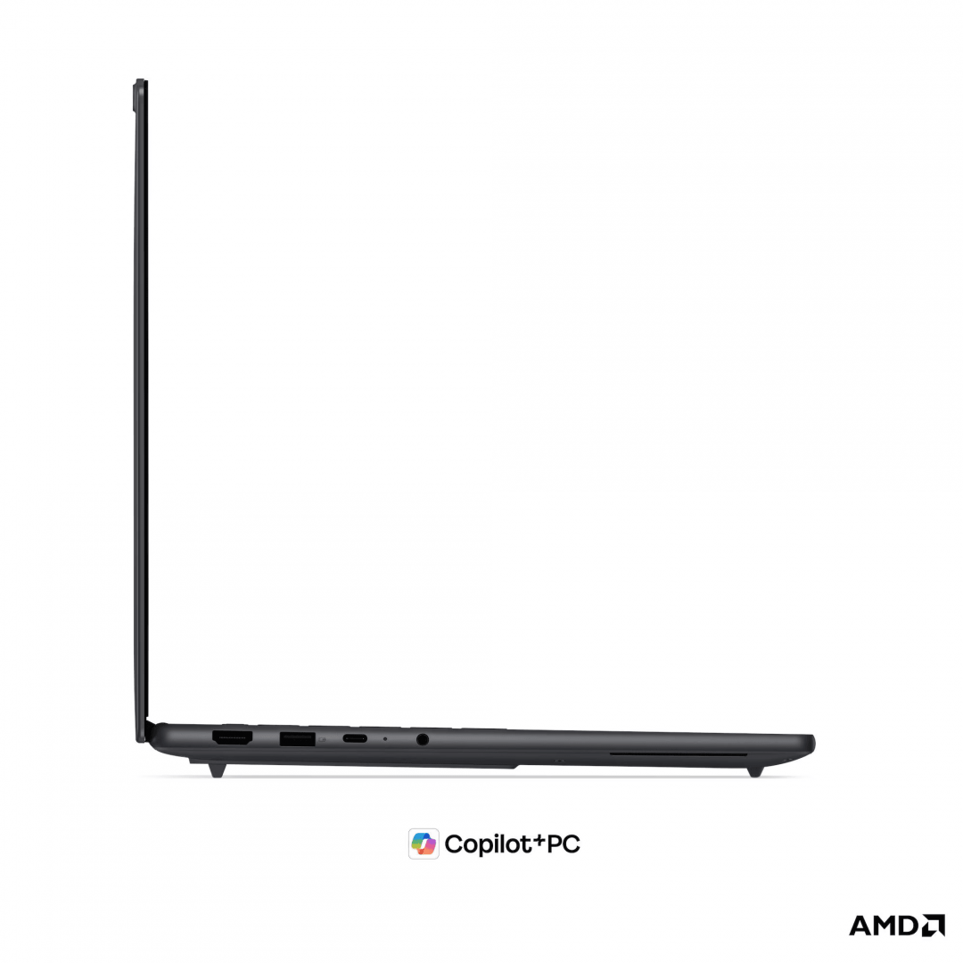 Laptop Lenovo 83W50013RM | 15.3", 32GB RAM, 1024GB SSD