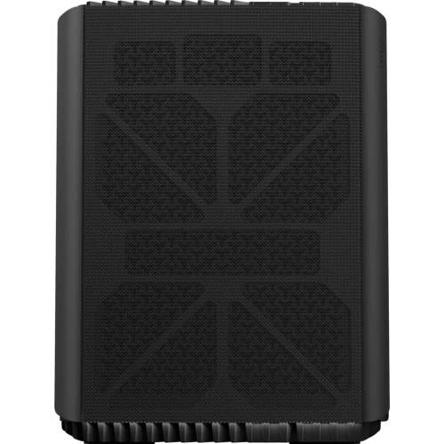 a03fe34f0dca781661fc2fd56c8d6452