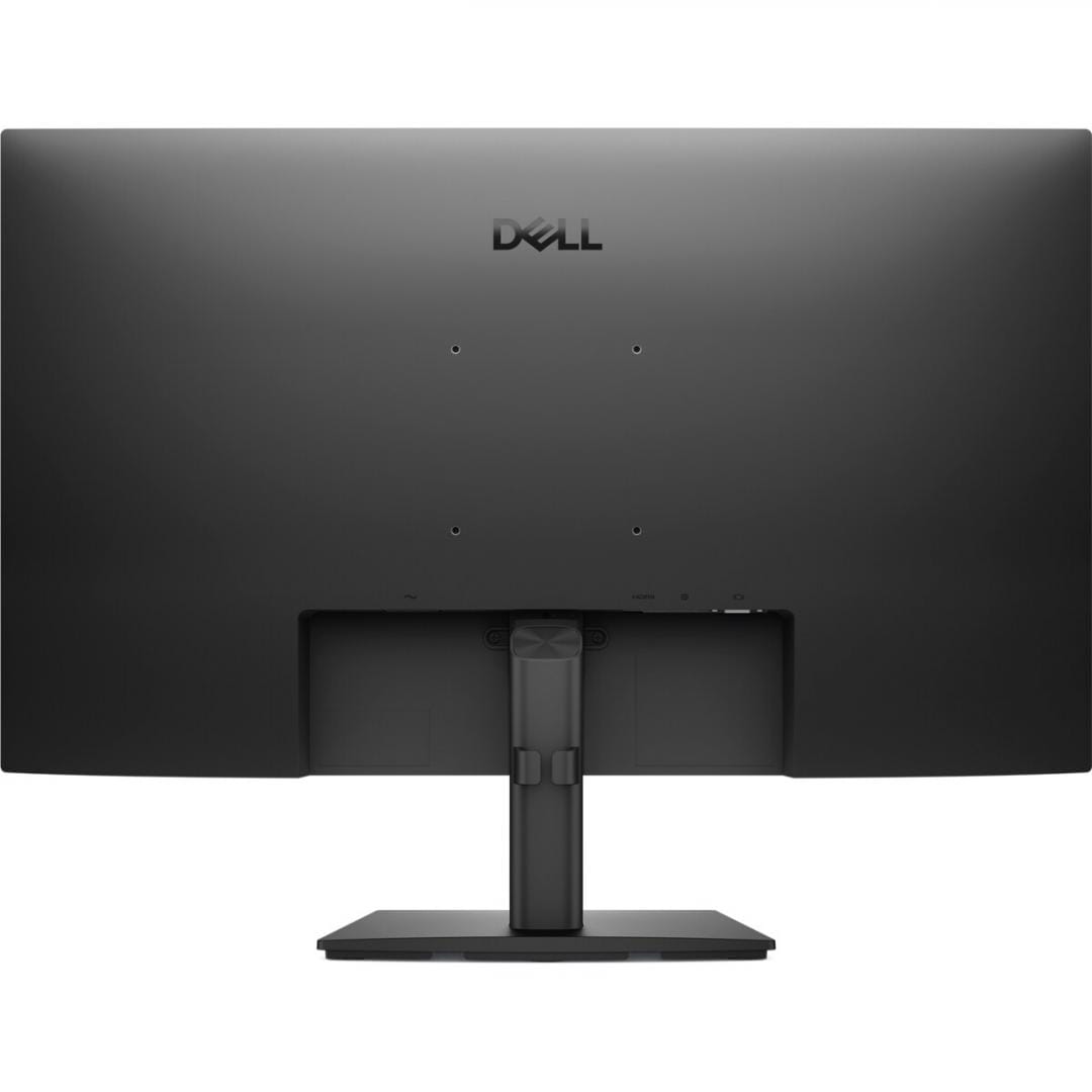 DELL Monitor PC Monitor Dell 27" E2725HM 68.60 cm, 1920 x 1080 at 100 Hz, 5 Ms