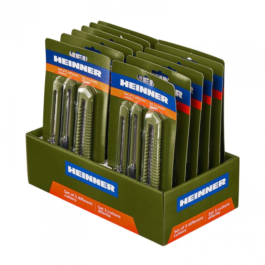 14172ab30f08bba62c01d8218b260b8b