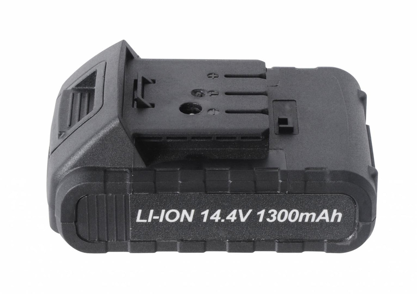 Heinner Baterie Baterie Heinner AMGA008 | 14.4V, Suplimentara