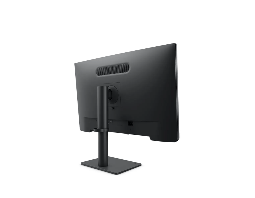 BenQ Monitor Benq 31.5" PV3200U, Diagonal (inch): 31.5, Diagonal (cm): 80, Aspect ratio: 16:9, Panel: IPS, Resolution: 3840x2160, Refresh Rate: 60Hz, Response time GtG: 5ms, Brightness (max): 400 cd/m², Co