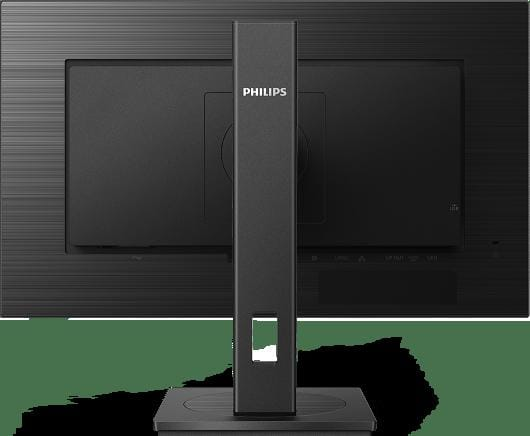 Philips Monitor Philips 23.8" 243B1/00