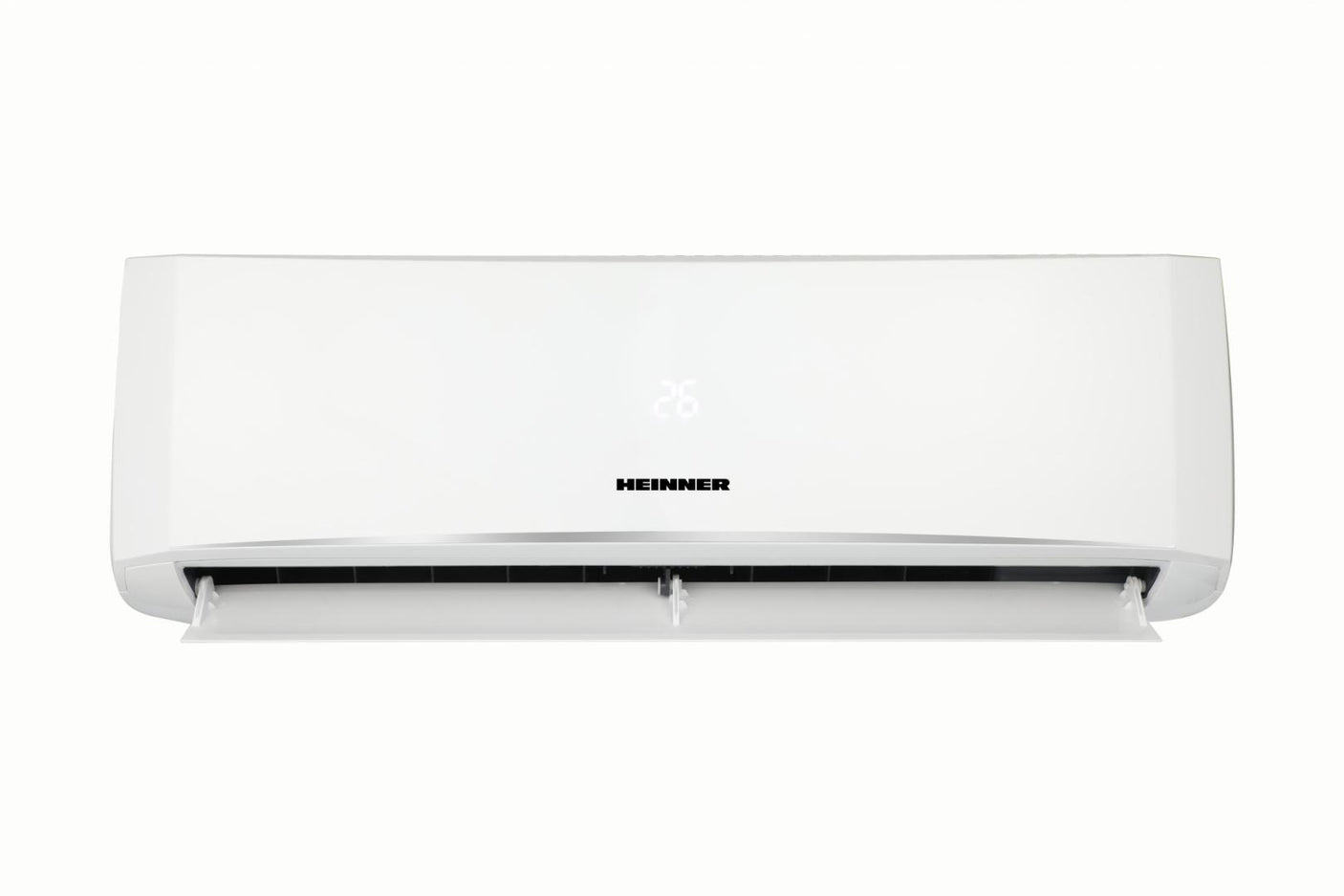 Heinner Aparat aer conditionat Aparat Aer Conditionat Heinner HAC-HS18KITWIFI++ | 18000 BTU, Inverter, WiFi, Clasa A++