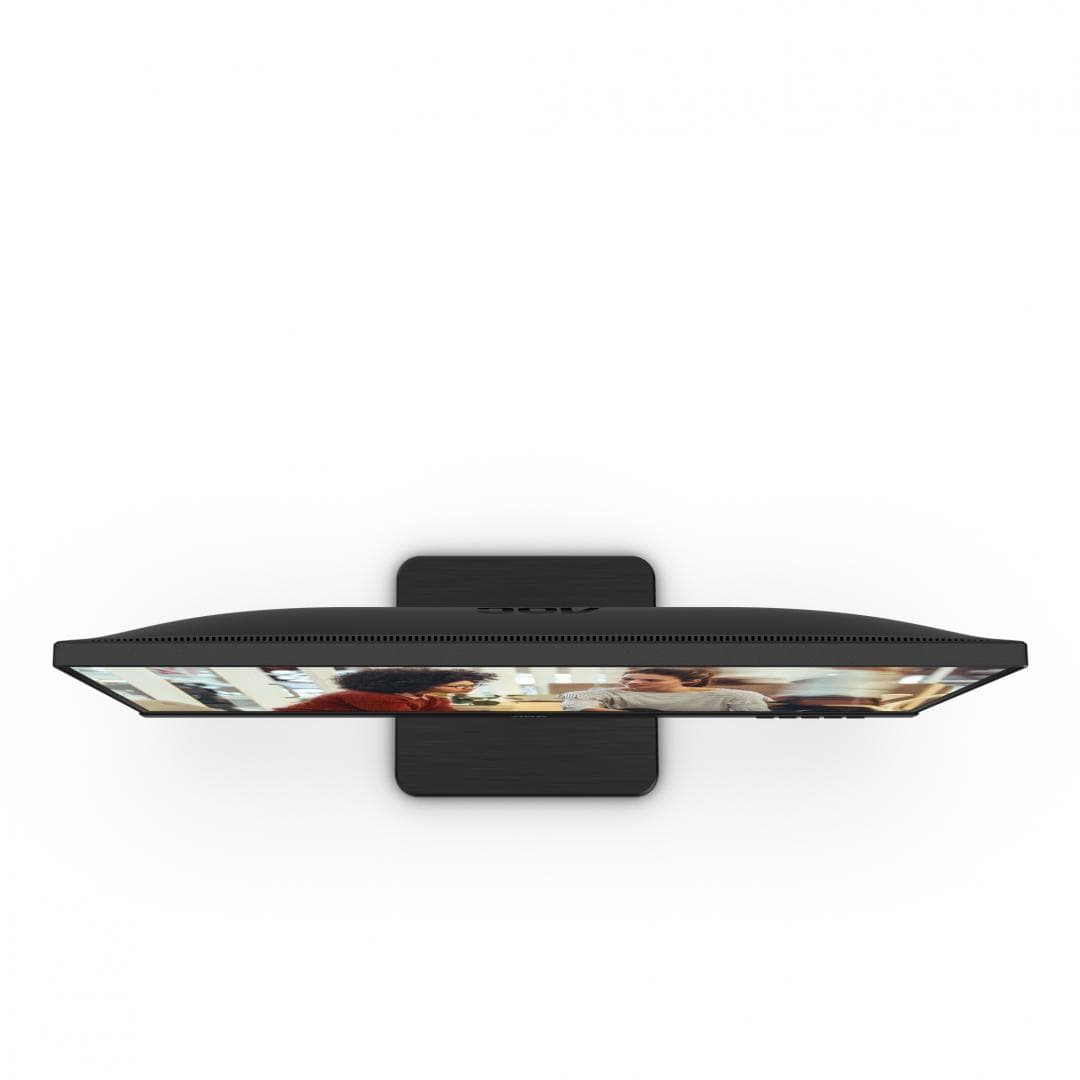 AOC Monitor AOC 27" Q27E3UMF