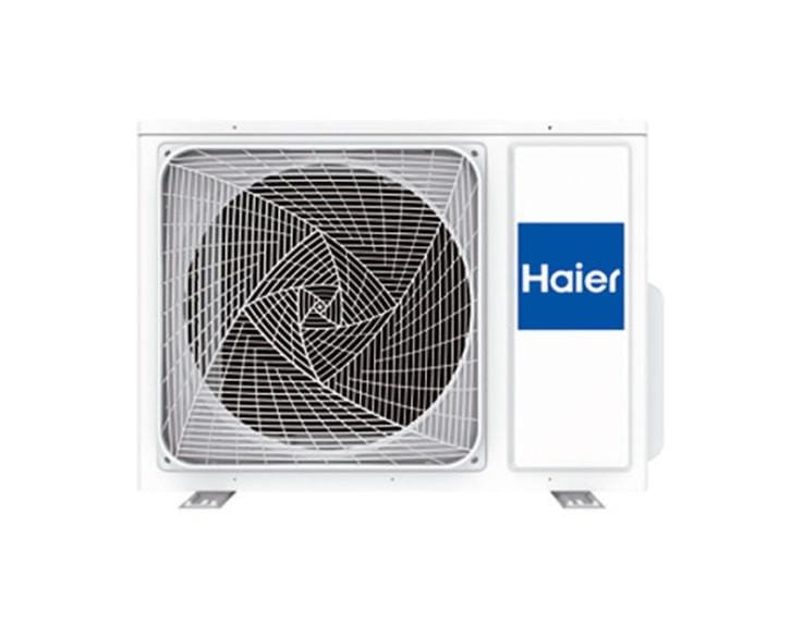 Haier Aer conditionat multisplit Unitate Exterioara Aer Conditionat Haier 1U35YESFRA-4 | Revive+, Multisplit